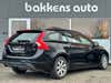 Volvo V60 D3 136 Kinetic thumbnail