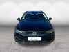 VW Passat GTE+ Variant DSG thumbnail