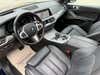 BMW X5 xDrive45e M-Sport aut. thumbnail