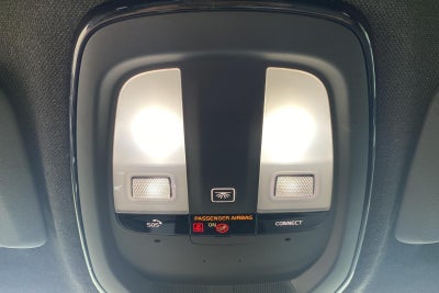 Polestar 2 Standard Range
