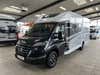 Fiat Sunlight MJT T69 L aut. thumbnail
