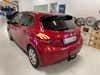 Peugeot 208 BlueHDi 100 Active thumbnail