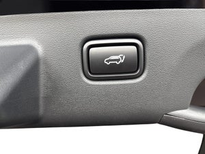 Kia EV6 Long Range GT-Line