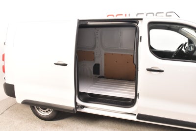 Opel Vivaro D 145 Enjoy+ L3V2 aut.