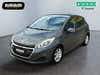 Peugeot 208 BlueHDi 100 Chili