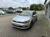 VW Golf VII TDi 150 Comfortline DSG BMT