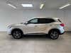 MG EHS PHEV Luxury thumbnail