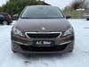 Peugeot 308 THP 125 Active thumbnail