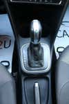 VW Polo TSi 90 Comfortline DSG BMT thumbnail