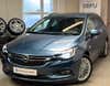 Opel Astra T 150 Dynamic Sports Tourer thumbnail