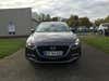 Mazda 3 SkyActiv-G 120 Vision thumbnail