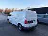 VW Transporter TDi 110 BULLI Kassevogn lang thumbnail