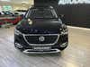 MG EHS PHEV Luxury thumbnail