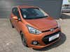 Hyundai i10 Comfort Air thumbnail