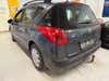 Peugeot 207 HDi 90 Comfort+ SW thumbnail