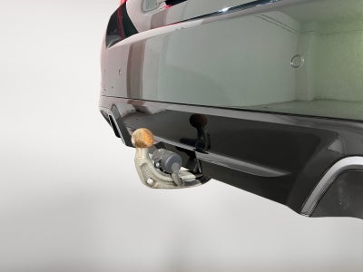 BMW i4 M50 M-Sport xDrive