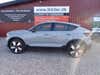 Volvo C40 ReCharge Twin Ultimate thumbnail