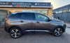 Peugeot 3008 Hybrid Allure Pack EAT8 thumbnail