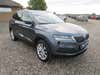 Skoda Karoq TSi 115 Style+ thumbnail