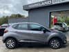 Renault Captur TCe 90 Zen thumbnail