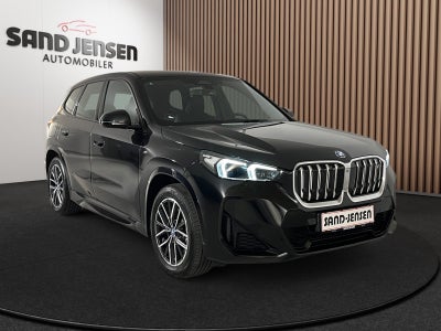BMW iX1 xDrive30 M-Sport Premium