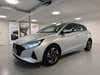 Hyundai i20 T-GDi Advanced