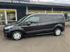 Ford Transit Connect EcoBlue Trend lang