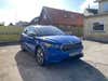 Skoda Enyaq iV Loft thumbnail