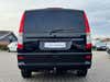 Mercedes Vito 116 CDi Kombi XL aut. thumbnail