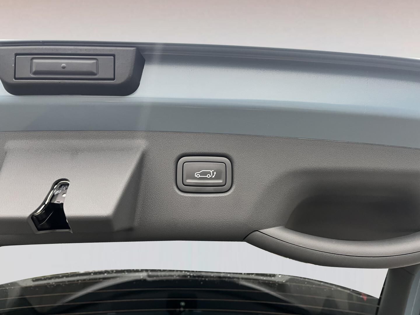 Kia EV3 Long Range Upgrade