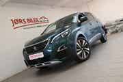 Peugeot 5008 BlueHDi 130 Allure Pack 7prs