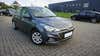 Hyundai i20 T-GDi Advanced thumbnail