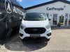 Ford Transit Custom 320 L2 TDCi 130 Trend thumbnail