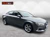 Audi A3 TFSi 150 Sport S-tr. thumbnail