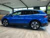 Skoda Enyaq iV Loft thumbnail