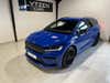 Skoda Enyaq iV Sportline thumbnail