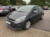 Peugeot 208 BlueHDi 100 Active thumbnail