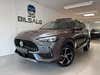MG EHS PHEV Luxury