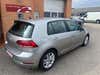 VW Golf VII TSi 130 Comfortline thumbnail