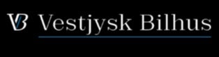 Vestjysk Bilhus A/S logo