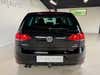 VW Golf VII TSi 150 R-line DSG BMT thumbnail