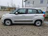 Fiat 500L TwinAir 105 Popstar Eco thumbnail