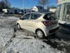 Hyundai i10 Comfort thumbnail