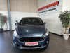 Ford S-MAX EcoBlue ST-Line aut. 7prs thumbnail