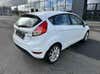 Ford Fiesta SCTi 125 Titanium thumbnail