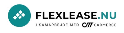Flexlease.nu Odense A/S