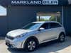 Kia Niro PHEV Comfort DCT