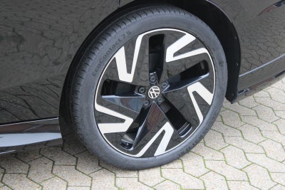 VW ID.7 GTX Max+ Tourer 4Motion