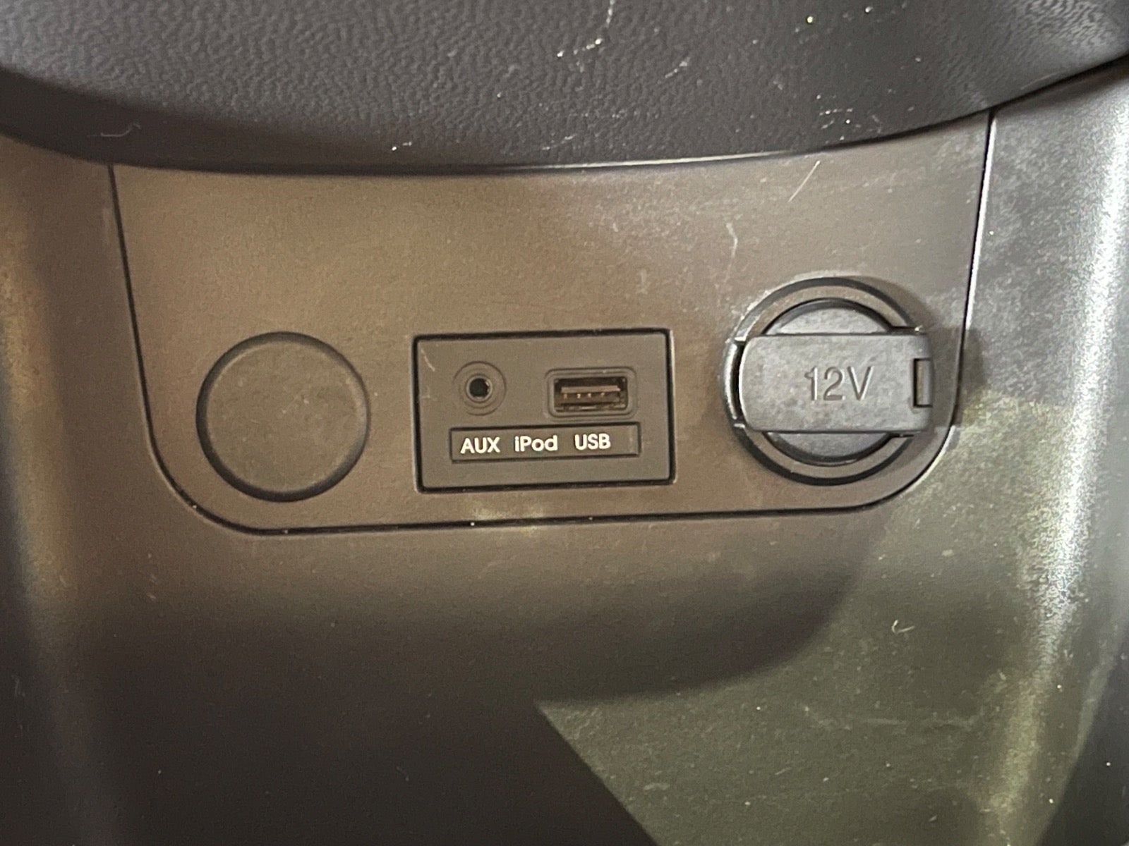 Billede af Kia Picanto 1,0 Active Eco