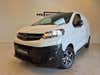Opel Vivaro D 145 Enjoy+ L2V2 aut. thumbnail